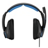 Sennheiser EPOS GSP 300, gaming slušalice