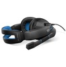 Sennheiser EPOS GSP 300, gaming slušalice