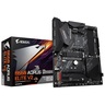 Matična ploča Gigabyte B550 AORUS ELITE V2 DDR4, AMD B550, AM4, ATX