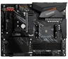 Matična ploča Gigabyte B550 AORUS ELITE V2 DDR4, AMD B550, AM4, ATX