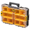 DEWALT organizator za šarafe ToughSystem DWST83394-1