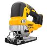 DEWALT akumulatorski set alata DCK755P3T - 18V - (DCD796,DCF887,DCH273,DCS355,DCG405,DCS570,DCS334) + punjač + 3 baterije 5.0Ah