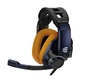 Sennheiser EPOS GSP 602, gaming slušalice