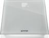 Gorenje lična  vaga OT180LBW