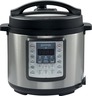 Gorenje multicooker MC6MBK