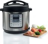 Gorenje multicooker MC6MBK