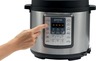 Gorenje multicooker MC6MBK