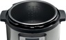 Gorenje multicooker MC6MBK