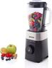Gorenje blender B1000DE