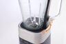 Gorenje blender B1000DE