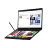 ASUS Zenbook DUO UX8406MA-PZ051W, 90NB12U1-M00EV0, 14 3K OLED Touchscreen 120Hz 400nits, Intel Core Ultra 9 185H, 32GB RAM, 2TB PCIe NVMe SSD, Intel Arc Graphics, Windows 11 Home, laptop