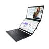 ASUS Zenbook DUO UX8406MA-PZ051W, 90NB12U1-M00EV0, 14 3K OLED Touchscreen 120Hz 400nits, Intel Core Ultra 9 185H, 32GB RAM, 2TB PCIe NVMe SSD, Intel Arc Graphics, Windows 11 Home, laptop