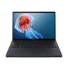 ASUS Zenbook DUO UX8406MA-PZ051W, 90NB12U1-M00EV0, 14 3K OLED Touchscreen 120Hz 400nits, Intel Core Ultra 9 185H, 32GB RAM, 2TB PCIe NVMe SSD, Intel Arc Graphics, Windows 11 Home, laptop