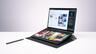 ASUS Zenbook DUO UX8406MA-PZ051W, 90NB12U1-M00EV0, 14 3K OLED Touchscreen 120Hz 400nits, Intel Core Ultra 9 185H, 32GB RAM, 2TB PCIe NVMe SSD, Intel Arc Graphics, Windows 11 Home, laptop