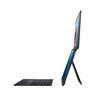 ASUS Zenbook DUO UX8406MA-PZ051W, 90NB12U1-M00EV0, 14 3K OLED Touchscreen 120Hz 400nits, Intel Core Ultra 9 185H, 32GB RAM, 2TB PCIe NVMe SSD, Intel Arc Graphics, Windows 11 Home, laptop