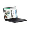 ASUS Zenbook DUO UX8406MA-PZ051W, 90NB12U1-M00EV0, 14 3K OLED Touchscreen 120Hz 400nits, Intel Core Ultra 9 185H, 32GB RAM, 2TB PCIe NVMe SSD, Intel Arc Graphics, Windows 11 Home, laptop