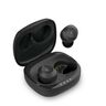KSIX Oblivion, In-Ear, TWS slušalice, crne
