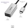 MARMITEK USB Type-C na Ethernet adapter