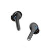 KSIX Noise Cancel 3, In-Ear slušalice, crne