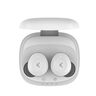KSIX Oblivion, In-Ear, TWS slušalice, bijele