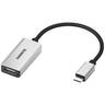 MARMITEK USB adapter tipa C na HDMI
