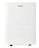 Hisense odvlaživač zraka D20HW