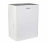 Hisense odvlaživač zraka D20HW