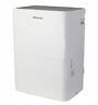Hisense odvlaživač zraka D16HW