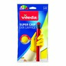 Vileda rukavice Super Grip, vel. L
