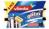 Vileda abrazivna spužva Glitzi Crystal 9/1
