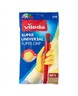 Vileda rukavice Super Grip, vel.M