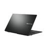 ASUS Vivobook Go 15 E1504FA-NJ1016, 90NB0ZR2-M01SX0, 15,6 FHD, AMD Ryzen 3 7320U, 16GB RAM, 512GB PCIe NVMe SSD, AMD Radeon 610M, Free DOS, laptop
