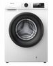 Hisense perilica rublja WFQP8014EVM/PL