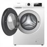Hisense perilica rublja WFQP8014EVM/PL