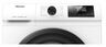 Hisense perilica rublja WFQP8014EVM/PL