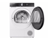 Hisense sušilica rublja DH5S902BW