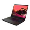 Lenovo IdeaPad Gaming 3 15ACH6, 82K2029VSC, 15,6, 144Hz, AMD Ryzen 5 5500H, 16GB RAM, 512GB SSD, nVidia GeForce RTX 2050, Free DOS, laptop