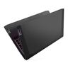 Lenovo IdeaPad Gaming 3 15ACH6, 82K2029VSC, 15,6, 144Hz, AMD Ryzen 5 5500H, 16GB RAM, 512GB SSD, nVidia GeForce RTX 2050, Free DOS, laptop