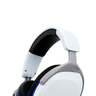HyperX Cloud Stinger 2 Core gaming slušalice za PlayStation, bijele (6H9B5AA)