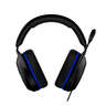 HyperX Cloud Stinger 2 Core gaming slušalice za PlayStation, crne (6H9B6AA)