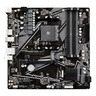 Matična ploča Gigabyte A520M DS3H V2, AMD A520, AM4, mATX