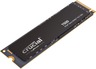 SSD 500GB Crucial T500 M.2 NVMe (CT500T500SSD8)