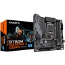 Matična ploča Gigabyte B760M GAMING X DDR4, Intel B760, LGA1700, mATX