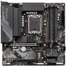 Matična ploča Gigabyte B760M GAMING X DDR4, Intel B760, LGA1700, mATX