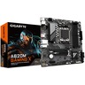 Matična ploča Gigabyte A620M GAMING X, AMD A620, AM5, mATX