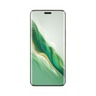 Honor Magic 6 Pro 5G 12GB/512GB Epi Green, mobitel