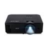 ACER X119H DLP SVGA 4800 Lm 20000:1 EMEA 2.7 Kg EURO Power HDMI