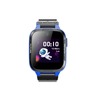 360 Botslab Kids Watch E3 plavi, pametni sat