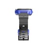 360 Botslab Kids Watch E3 plavi, pametni sat