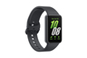 Samsung Galaxy FIT3, siva